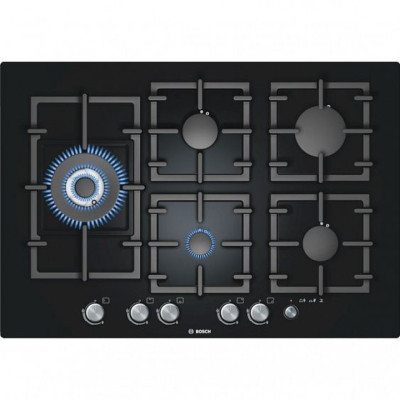 Поверхность BOSCH pps 816m91e Поверхность BOSCH pps 816m91e