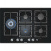 Поверхность BOSCH pps 816m91e Поверхность BOSCH pps 816m91e
