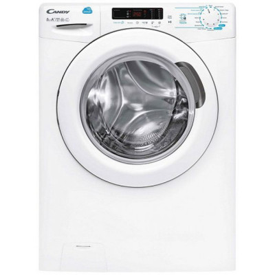 Стиральная машина CANDY ACSS41052D1/2 Стиральная машина CANDY ACSS41052D1/2