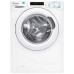 Стиральная машина CANDY ACSS41052D1/2 Стиральная машина CANDY ACSS41052D1/2