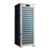 Винный шкаф CELLAR PRIVATE CP344S Винный шкаф CELLAR PRIVATE CP344S
