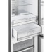 Холодильник WEISSGAUFF WRK 2000 Total NoFrost Inverter Bru Steel Glass Холодильник WEISSGAUFF WRK 2000 Total NoFrost Inverter Bru Steel Glass