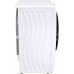 Стиральная машина GORENJE WPNEI82SBSWIFI/C Стиральная машина GORENJE WPNEI82SBSWIFI/C