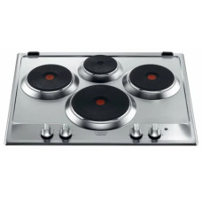 Поверхность HOTPOINT-ARISTON 7h pc 604 x/ha Поверхность HOTPOINT-ARISTON 7h pc 604 x/ha