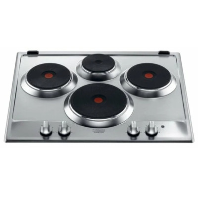 Поверхность HOTPOINT-ARISTON 7h pc 604 x/ha Поверхность HOTPOINT-ARISTON 7h pc 604 x/ha