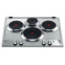 Поверхность HOTPOINT-ARISTON 7h pc 604 x/ha Поверхность HOTPOINT-ARISTON 7h pc 604 x/ha