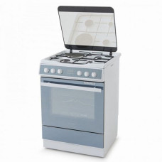 Комбинированная плита KAISER hge 62309 kw Комбинированная плита KAISER hge 62309 kw