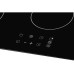 Варочная поверхность KUPPERSBERG ESO 629 Варочная поверхность KUPPERSBERG ESO 629