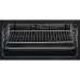 Духовой шкаф ELECTROLUX EVL6E49X Духовой шкаф ELECTROLUX EVL6E49X