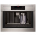 Кофемашина AEG pe 4551 m Кофемашина AEG pe 4551 m