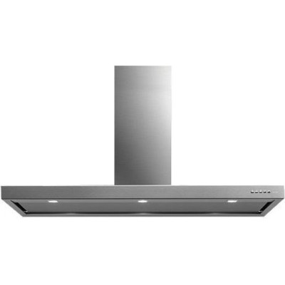 Вытяжка FALMEC Plane Top Fasteel 120 CPLN20.E11P2#ZZZX491F Вытяжка FALMEC Plane Top Fasteel 120 CPLN20.E11P2#ZZZX491F