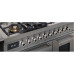Варочный центр BERTAZZONI PRO126G2ENET