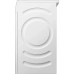 Стиральная машина BOSCH WLS28460ME Стиральная машина BOSCH WLS28460ME