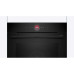 Духовой шкаф BOSCH HBG934BB1 Духовой шкаф BOSCH HBG934BB1