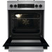 Плита GORENJE GKS6C70XJ Плита GORENJE GKS6C70XJ