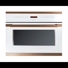 Духовой шкаф KUPPERSBUSCH EEBK 6551.0 WX7 Copper Духовой шкаф KUPPERSBUSCH EEBK 6551.0 WX7 Copper