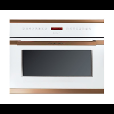 Духовой шкаф KUPPERSBUSCH EEBK 6551.0 WX7 Copper Духовой шкаф KUPPERSBUSCH EEBK 6551.0 WX7 Copper