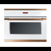 Духовой шкаф KUPPERSBUSCH EEBK 6551.0 WX7 Copper Духовой шкаф KUPPERSBUSCH EEBK 6551.0 WX7 Copper