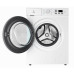 Стиральная машина LEX LWM06010WIDSMALL Стиральная машина LEX LWM06010WIDSMALL