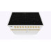 Варочный центр ILVE PDI106QNE3/WHG Варочный центр ILVE PDI106QNE3/WHG