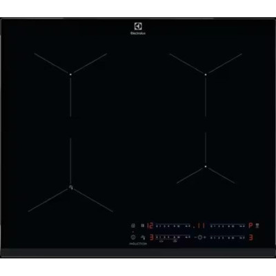 Варочная поверхность ELECTROLUX EIS6134 Варочная поверхность ELECTROLUX EIS6134