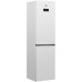 Холодильник BEKO B3R0CNK332HW Холодильник BEKO B3R0CNK332HW