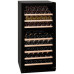 Винный шкаф DUNAVOX exclusive dx-94.270dbk Винный шкаф DUNAVOX exclusive dx-94.270dbk