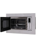 Микроволновая печь KRONA LAUNE 60 WH K Микроволновая печь KRONA LAUNE 60 WH K