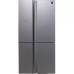 Холодильник SHARP sj-fs97vsl Холодильник SHARP sj-fs97vsl