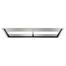 Вытяжка Falmec NUVOLA isola 140 wh (без мотора) Вытяжка Falmec NUVOLA isola 140 wh (без мотора)