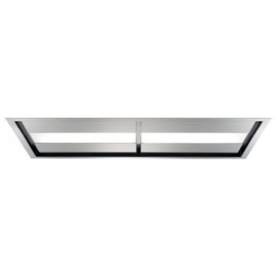Вытяжка Falmec NUVOLA isola 140 wh (без мотора) Вытяжка Falmec NUVOLA isola 140 wh (без мотора)