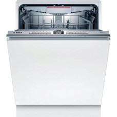 Посудомоечная машина BOSCH SMV4HCX1IR Посудомоечная машина BOSCH SMV4HCX1IR