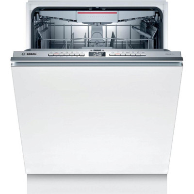 Посудомоечная машина BOSCH SMV4HCX1IR Посудомоечная машина BOSCH SMV4HCX1IR