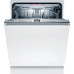 Посудомоечная машина BOSCH SMV4HCX1IR Посудомоечная машина BOSCH SMV4HCX1IR