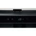 Винный шкаф ELECTROLUX EWS4020B5B Винный шкаф ELECTROLUX EWS4020B5B