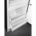 Холодильник SMEG FAB38RBL Холодильник SMEG FAB38RBL
