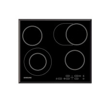 Варочная поверхность SAMSUNG NZ64T3516QK/WT Варочная поверхность SAMSUNG NZ64T3516QK/WT