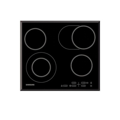 Варочная поверхность SAMSUNG NZ64T3516QK/WT Варочная поверхность SAMSUNG NZ64T3516QK/WT