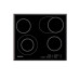 Варочная поверхность SAMSUNG NZ64T3516QK/WT Варочная поверхность SAMSUNG NZ64T3516QK/WT