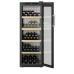 Винный шкаф LIEBHERR WPbli 5031 Винный шкаф LIEBHERR WPbli 5031