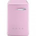 Стиральная машина SMEG LBB14PK-2 Стиральная машина SMEG LBB14PK-2