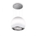 Вытяжка FABER 110.0255.506 ARKEA (SET) RGB Вытяжка FABER 110.0255.506 ARKEA (SET) RGB