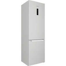 Холодильник INDESIT ITS 5200 W Холодильник INDESIT ITS 5200 W