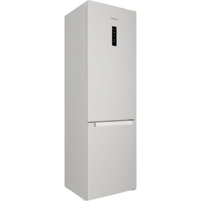 Холодильник INDESIT ITS 5200 W Холодильник INDESIT ITS 5200 W