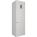 Холодильник INDESIT ITS 5200 W Холодильник INDESIT ITS 5200 W