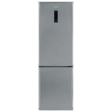 Холодильник CANDY ckbn 6200 di Холодильник CANDY ckbn 6200 di