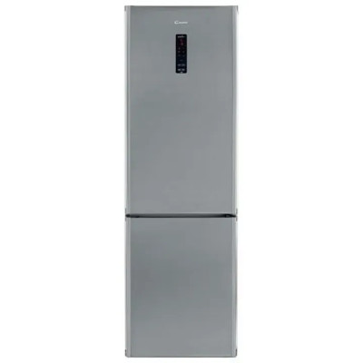 Холодильник CANDY ckbn 6200 di Холодильник CANDY ckbn 6200 di