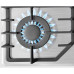Варочная поверхность BROOX GR04d60H00 Варочная поверхность BROOX GR04d60H00