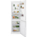 Холодильник ELECTROLUX LNT5ME32W1 Холодильник ELECTROLUX LNT5ME32W1