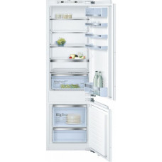 Холодильник BOSCH kis87af30r Холодильник BOSCH kis87af30r